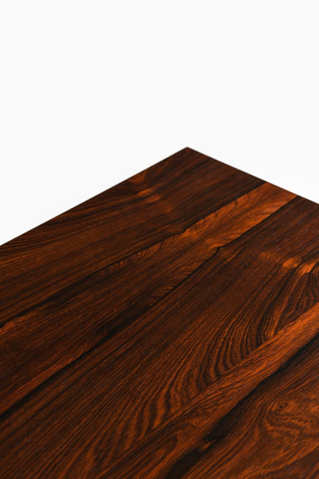 photo for sale Sideboard In Rosewood By Henry W. Klein, 1960s