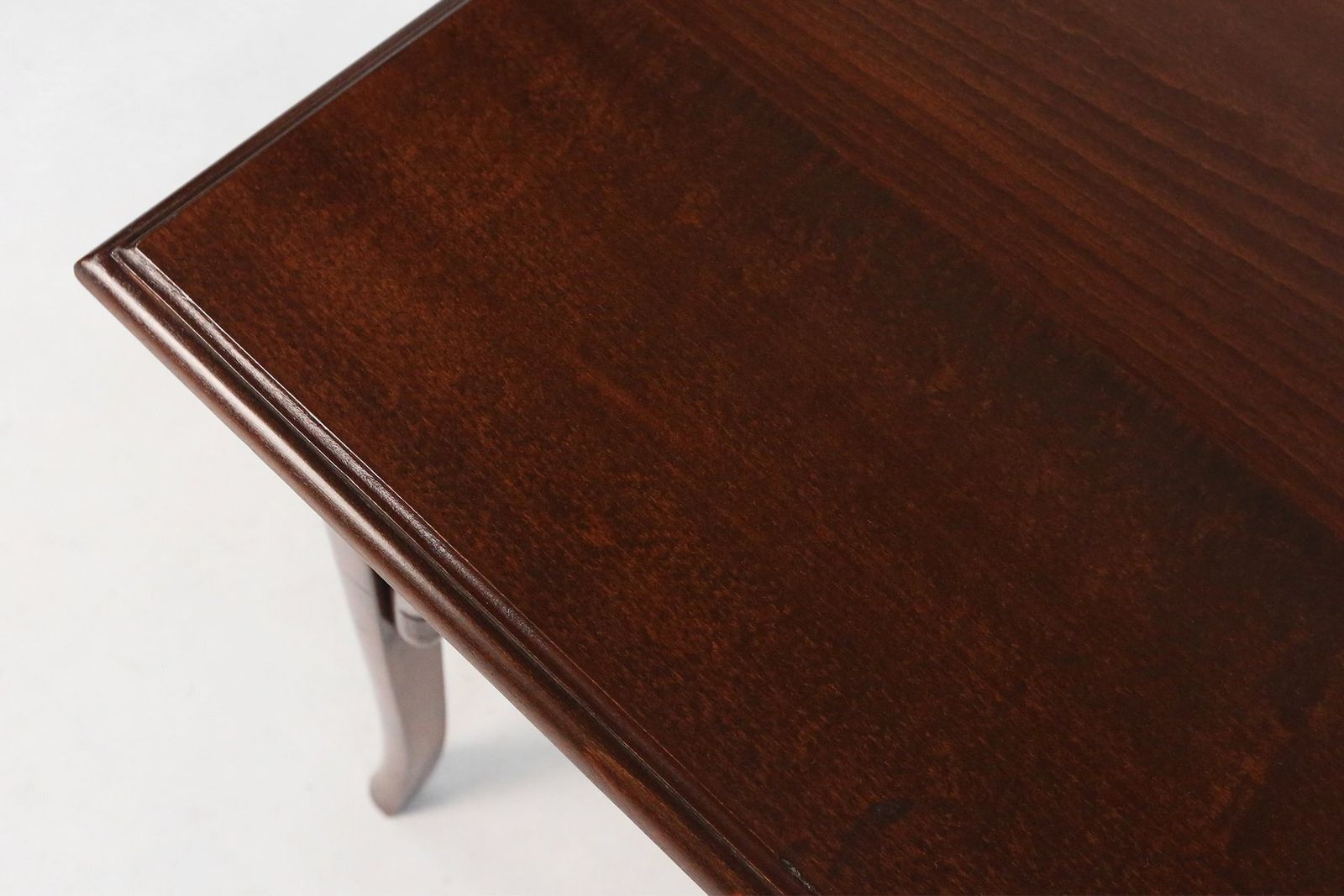 Side Table From Jacob & Josef Kohn, Austria, 1916 photo 2855.0