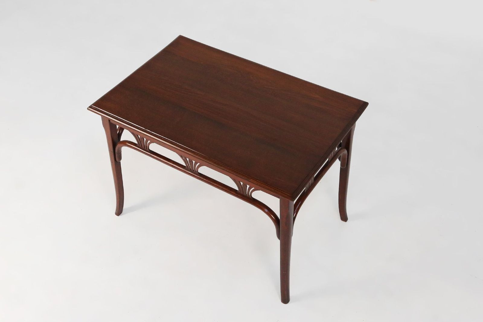 Side Table From Jacob & Josef Kohn, Austria, 1916 photo buy