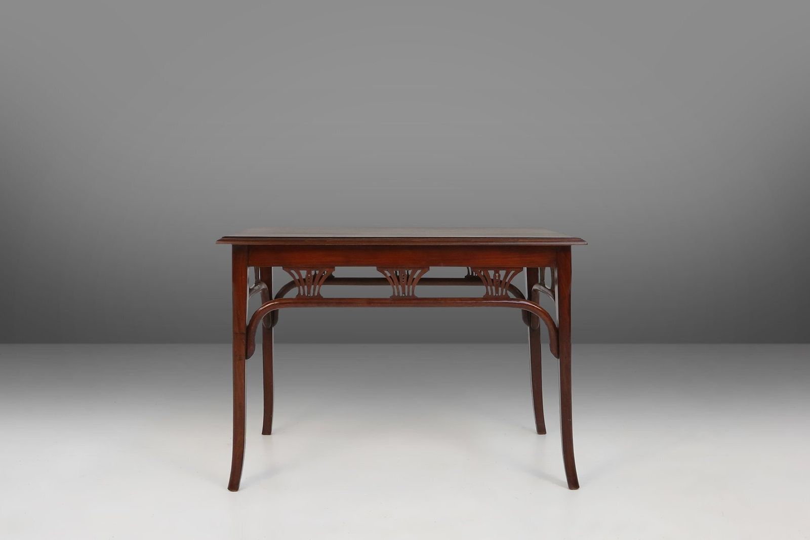 photo for sale Side Table From Jacob & Josef Kohn, Austria, 1916