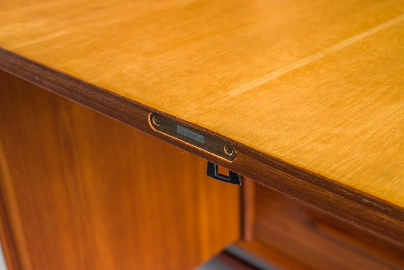 Highboard By Heinrich Riestenpatt For Rt 200 Möbel, Germany, 1960s photo 2509.0
