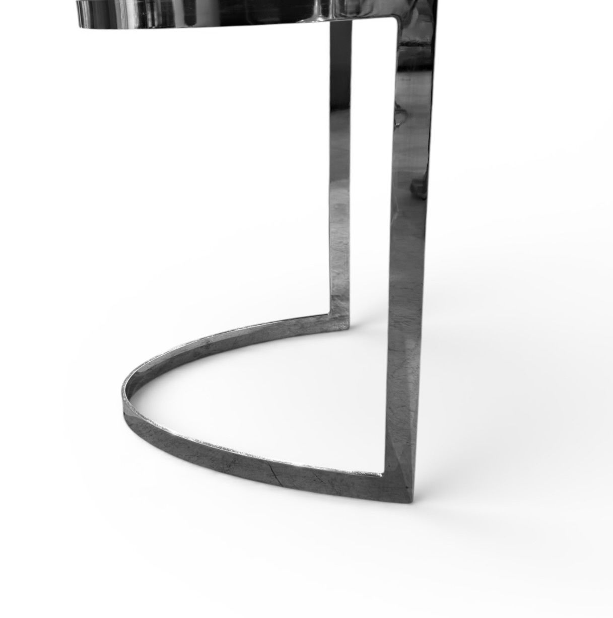 photo furniture 10 Seat Italian Dining Set By Pietro Costantini & Vittorio Introini For Cidue, 1979