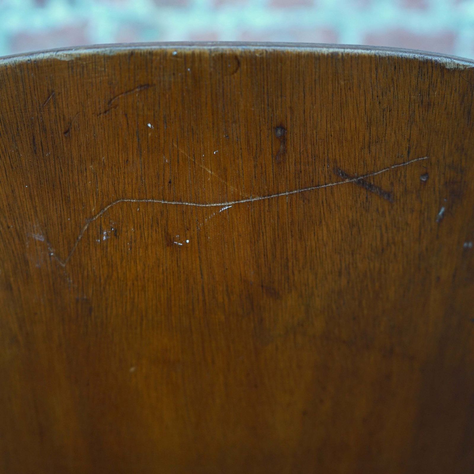 Furniture Toby Chair By Neil Morris Of Glasgow photo