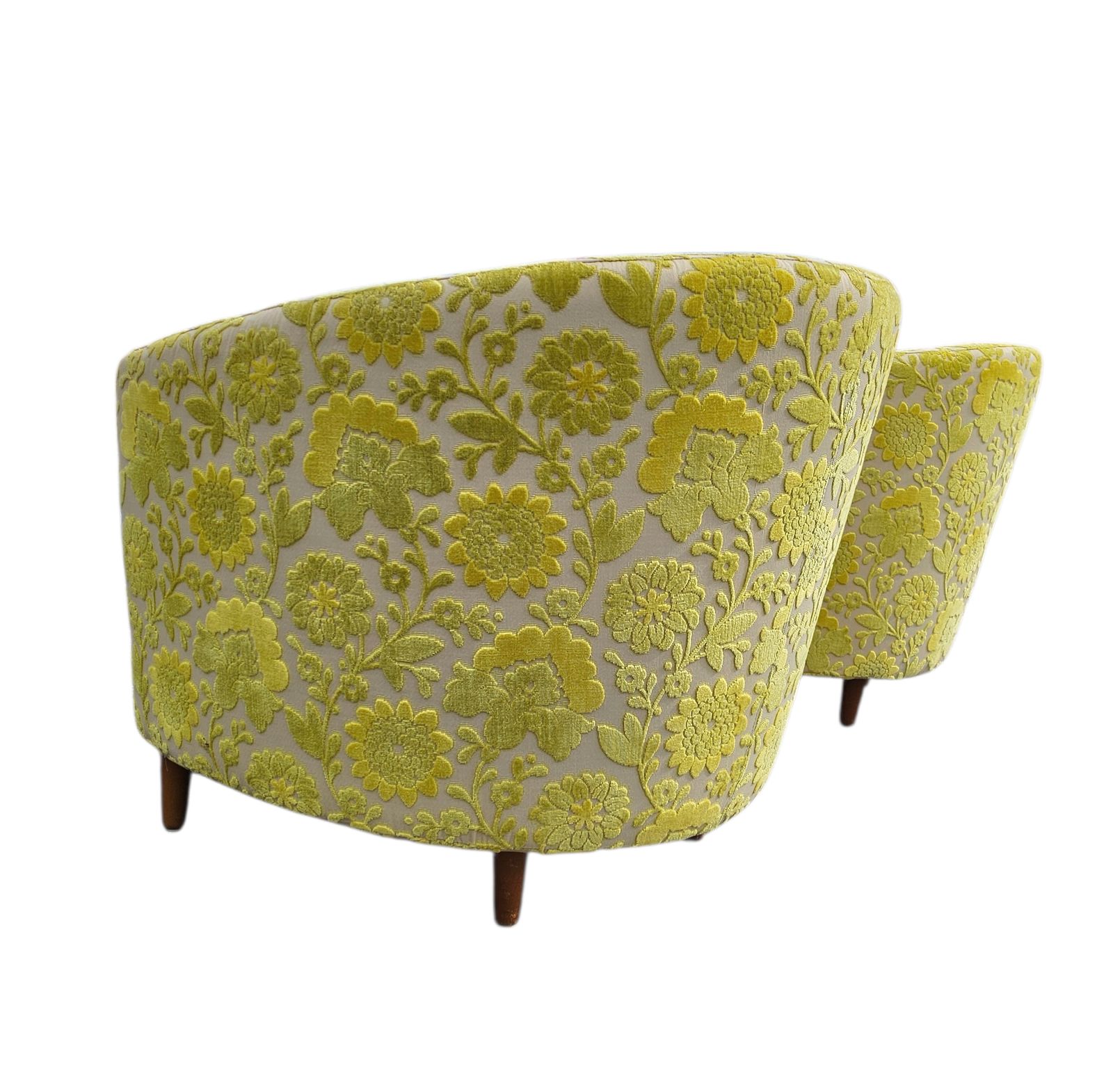 X Arx / Gelderland Lounge Chair / Jan Des Bouvrie / 1990s photo buy