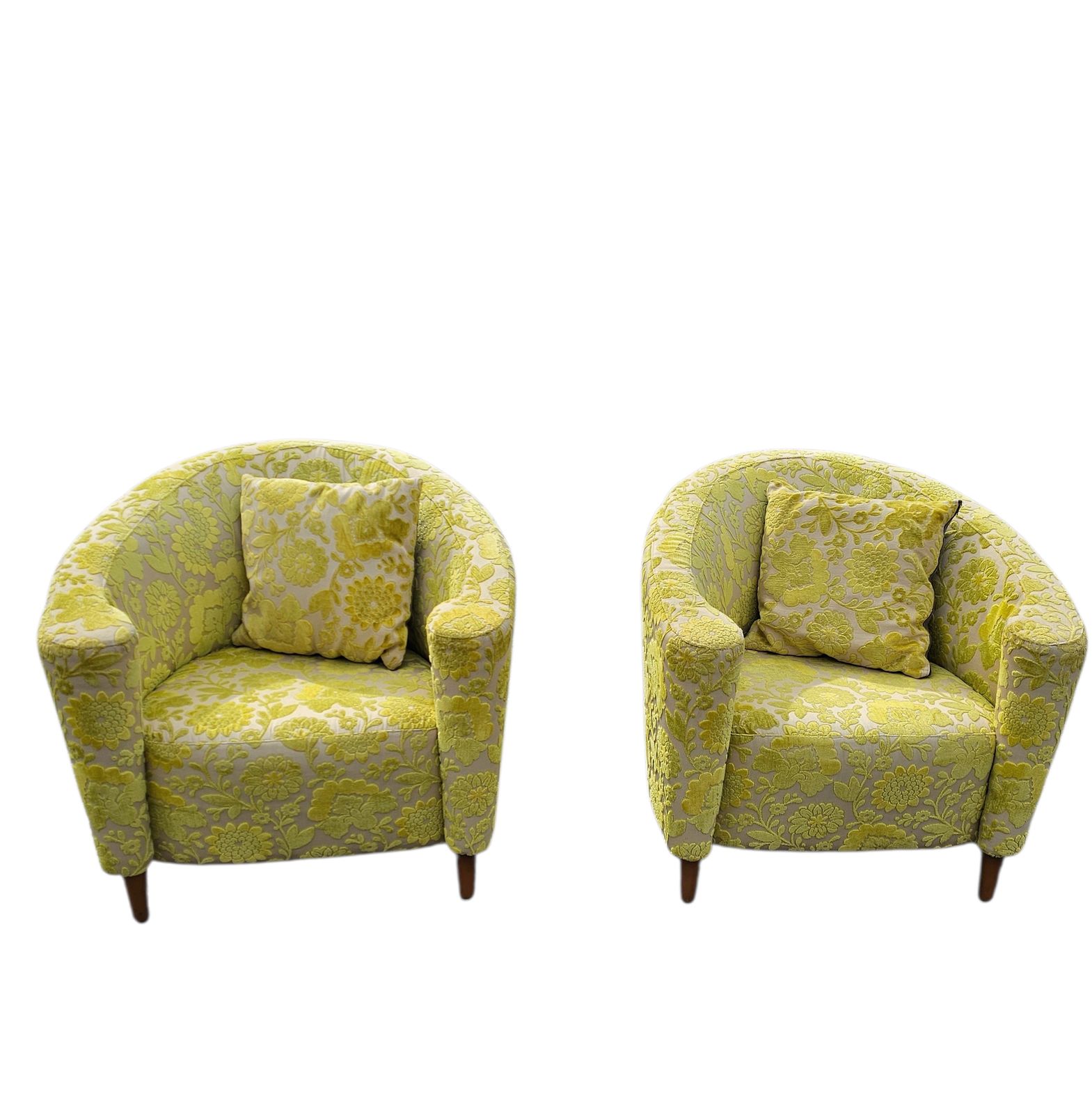 photo for sale X Arx / Gelderland Lounge Chair / Jan Des Bouvrie / 1990s
