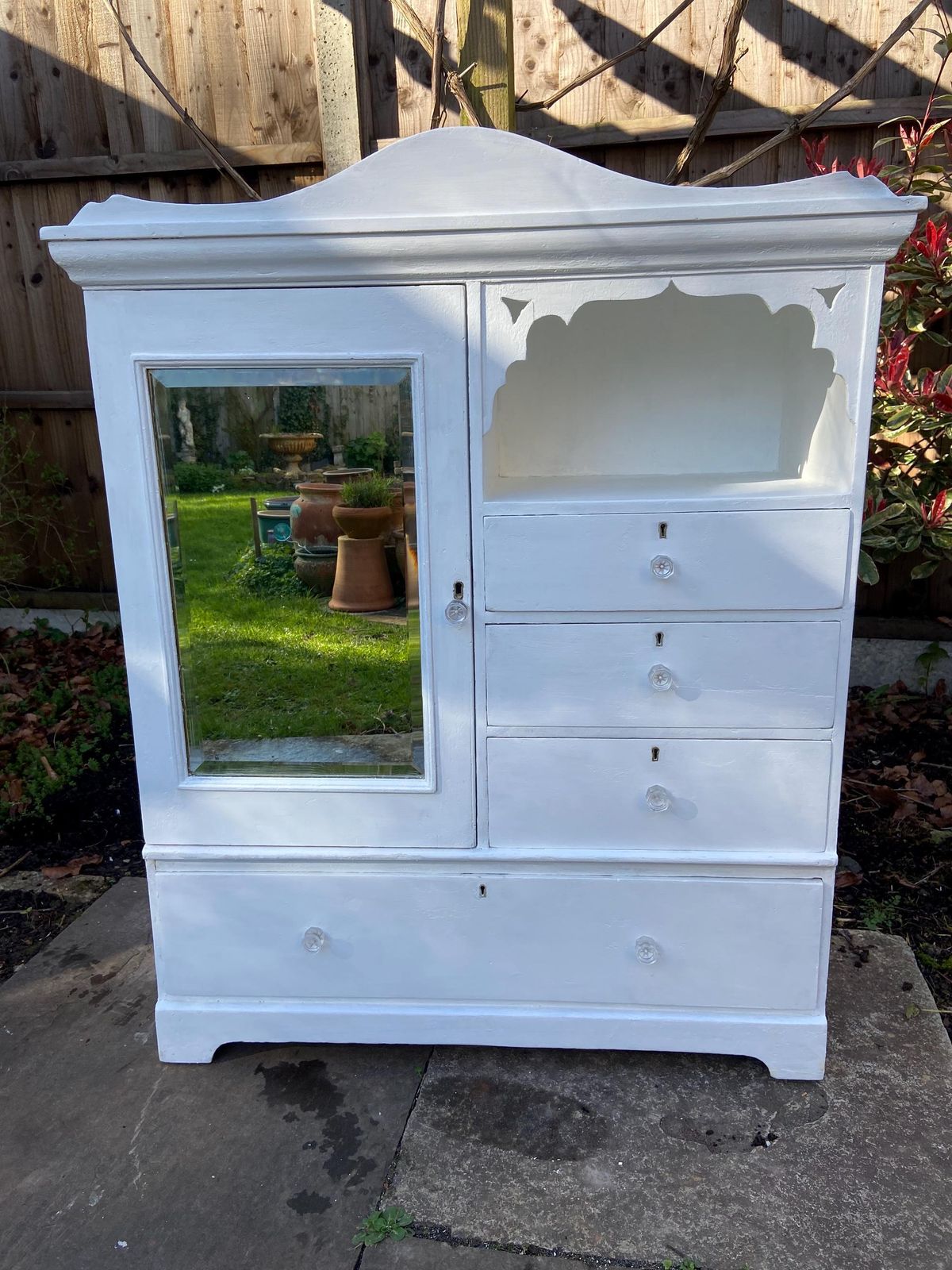 Nursery Furniture, 1900s, For Heal's photo furniture