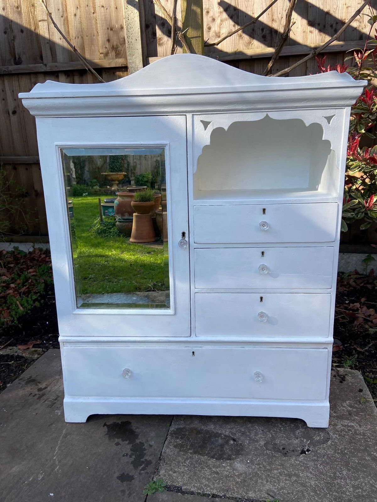 Nursery Furniture, 1900s, For Heal's photo vinterior