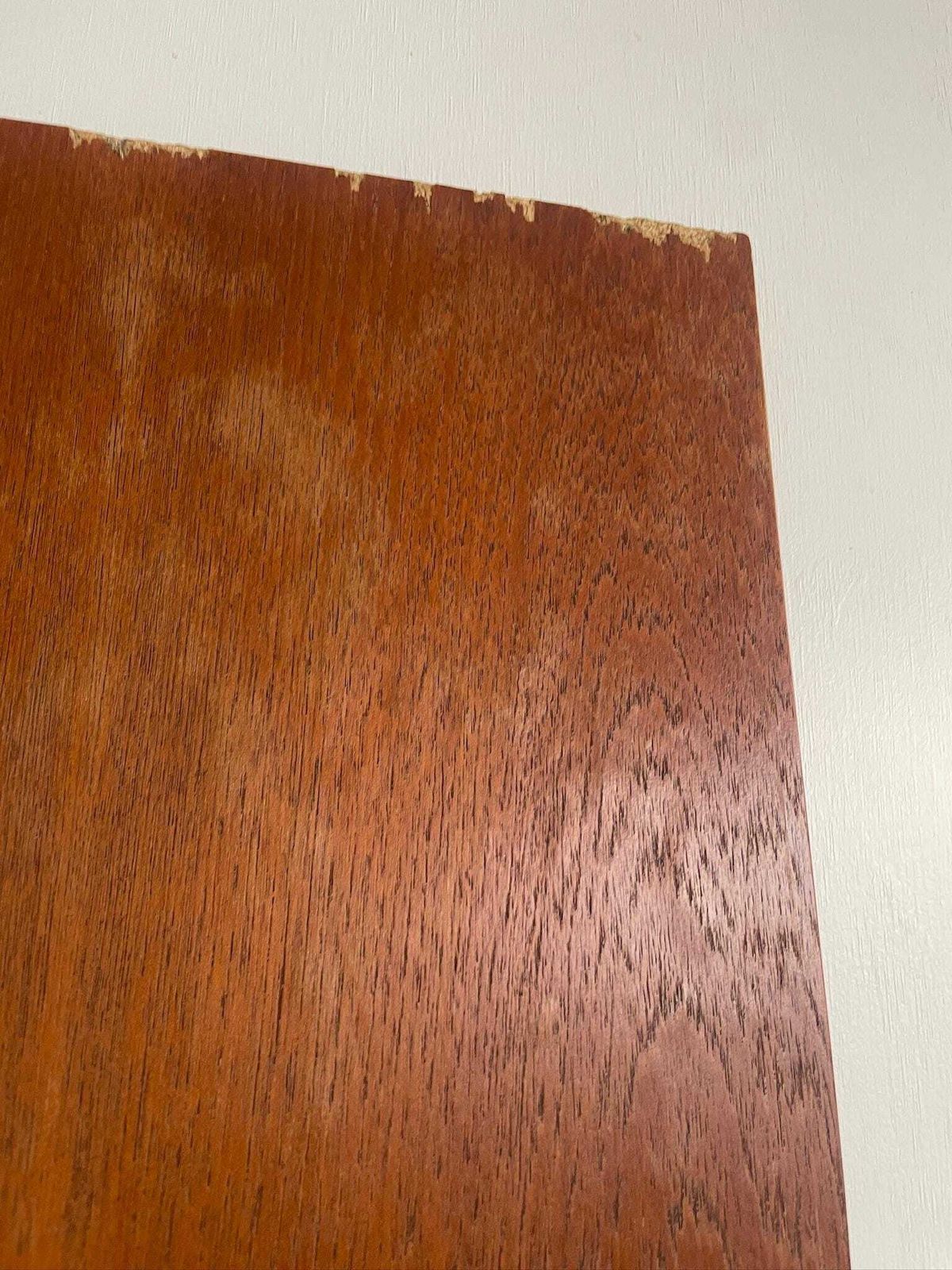 104cm X 35cm Ladderax Damaged Shelf Extra Long 2 Bars (30c) photo Furniture