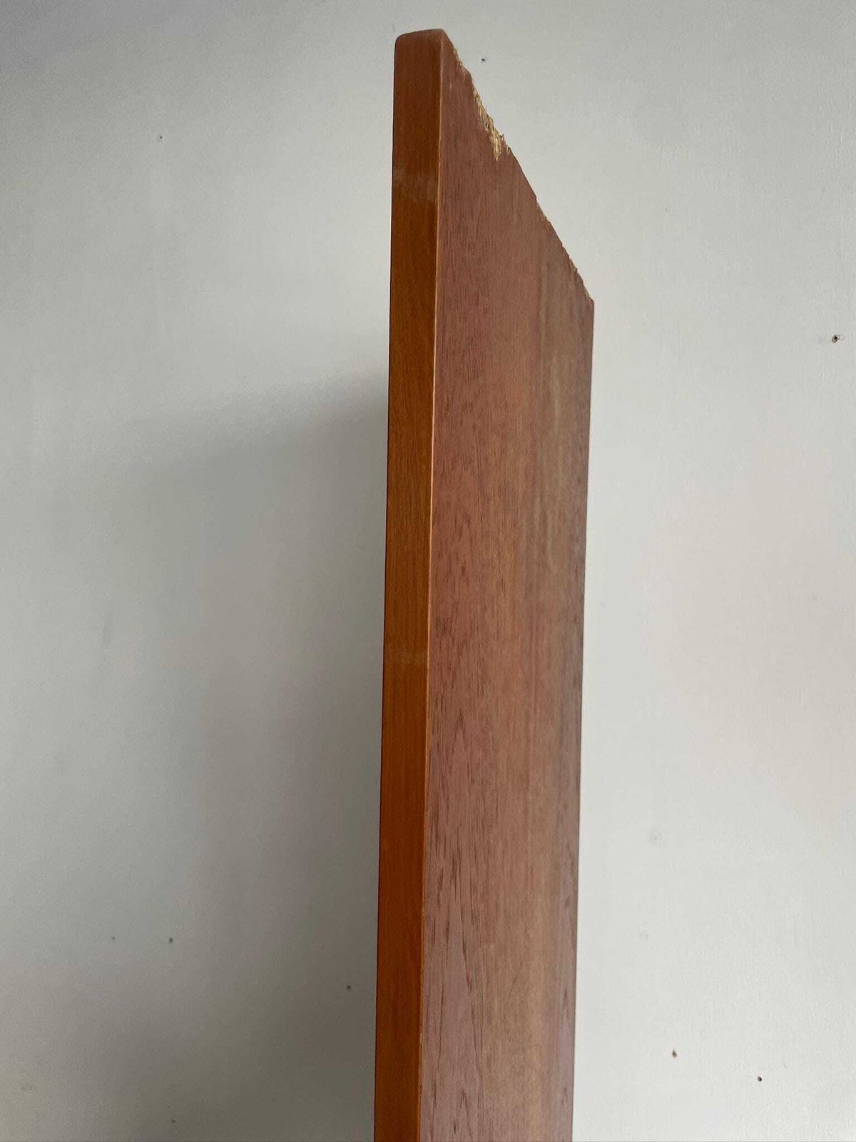 104cm X 35cm Ladderax Damaged Shelf Extra Long 2 Bars (30c) photo 79.0