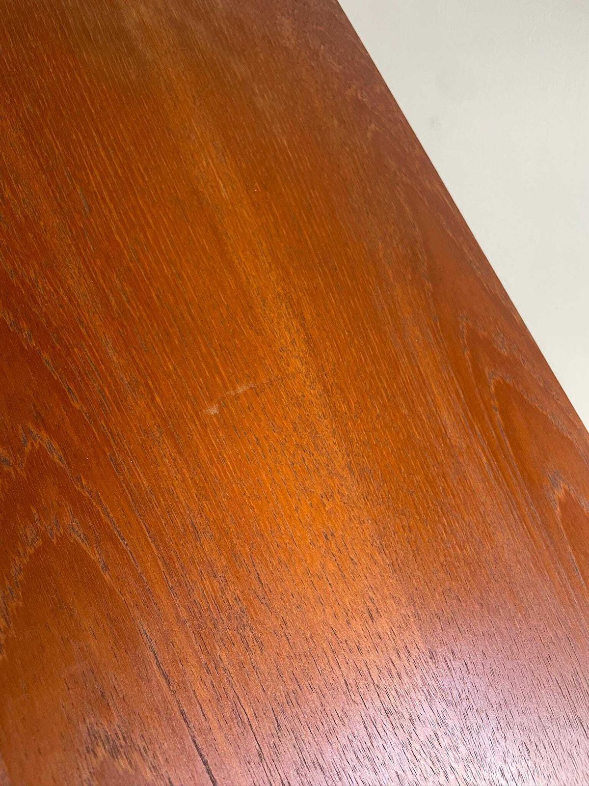 photo furniture 104cm X 35cm Ladderax Damaged Shelf Extra Long 2 Bars (30c)