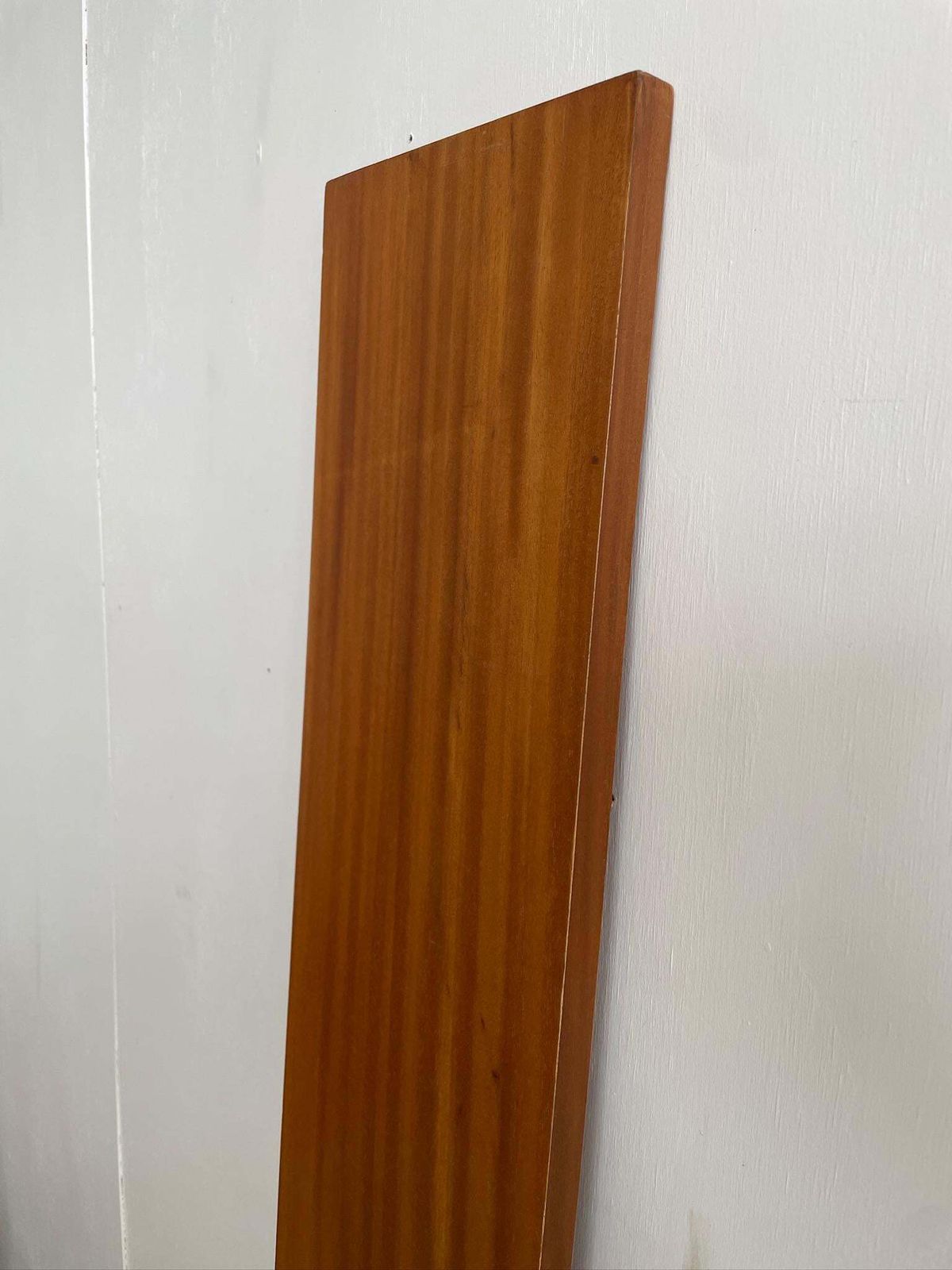 104cm X 20cm Ladderax Shelf Extra Long 2 Bars (24d) photo for sale