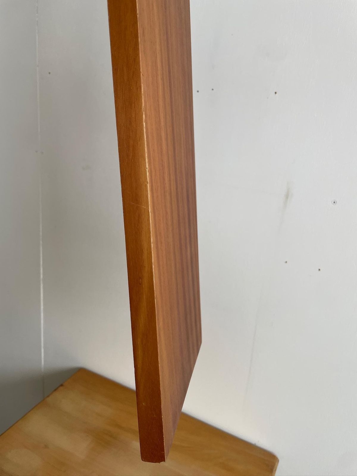 104cm X 20cm Ladderax Shelf Extra Long 2 Bars (24d) photo buy