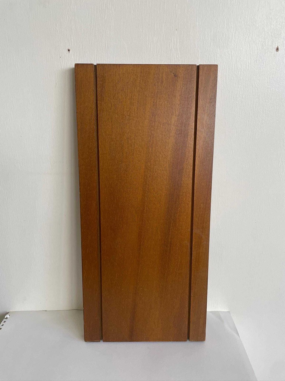 photo for sale 43.5cm X 20cm Staples Ladderax Short Narrow Shelf Storage & 2 Bars (23a)