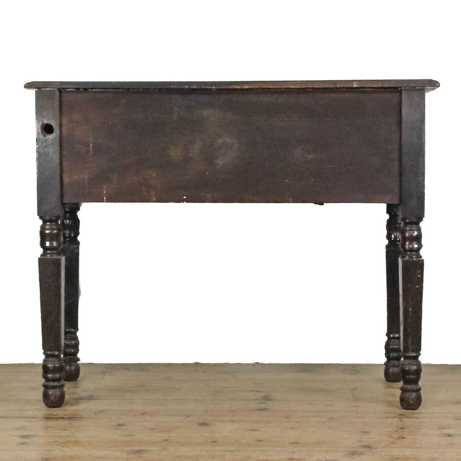 Antique Carved Oak Side Table | Antique Tables | Antique Furniture | Antique Side Table photo 795.0