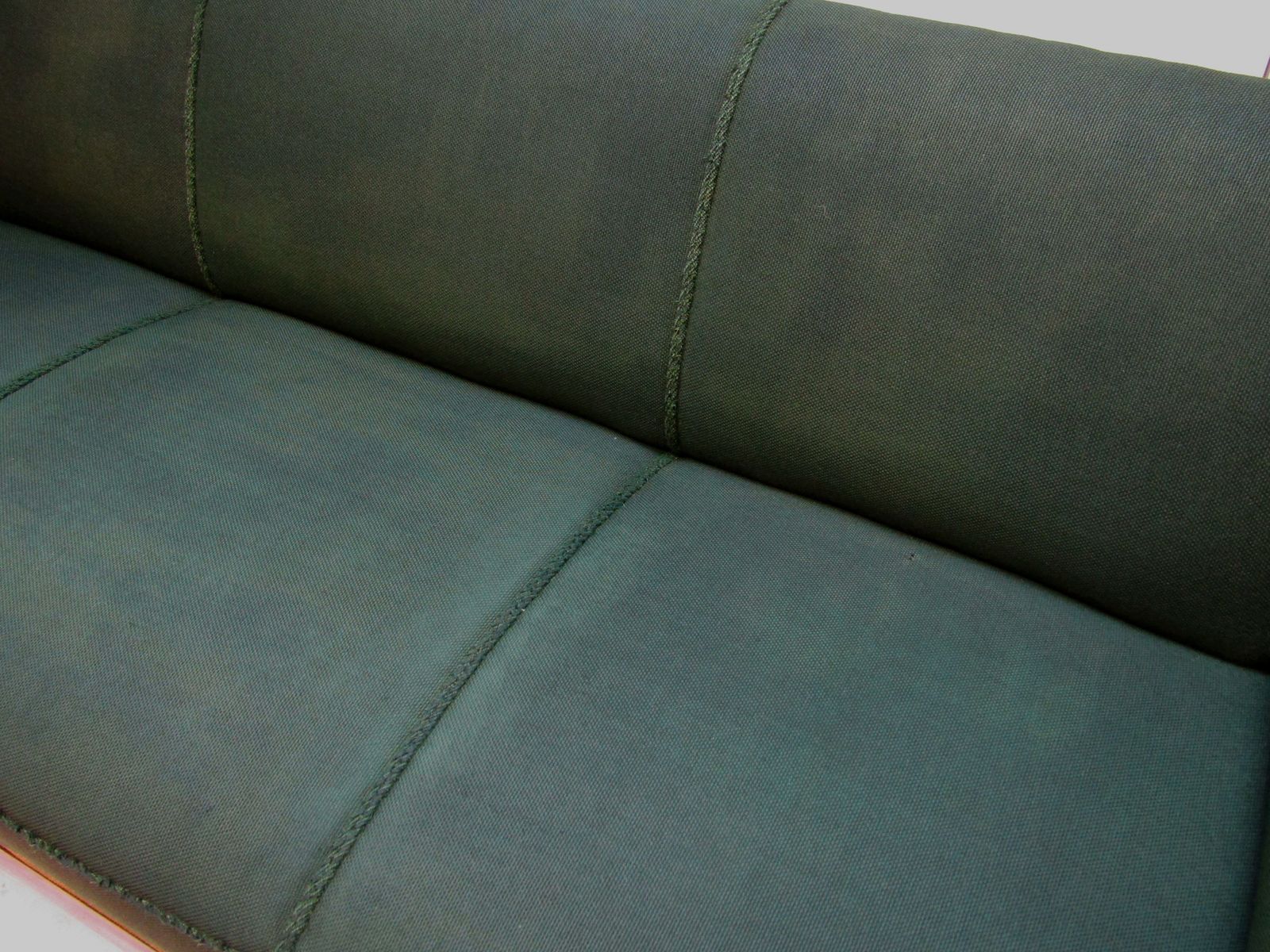 Furniture WIS77 Mainkan Leprechaun Riches, Temukan Harta Karun! photo
