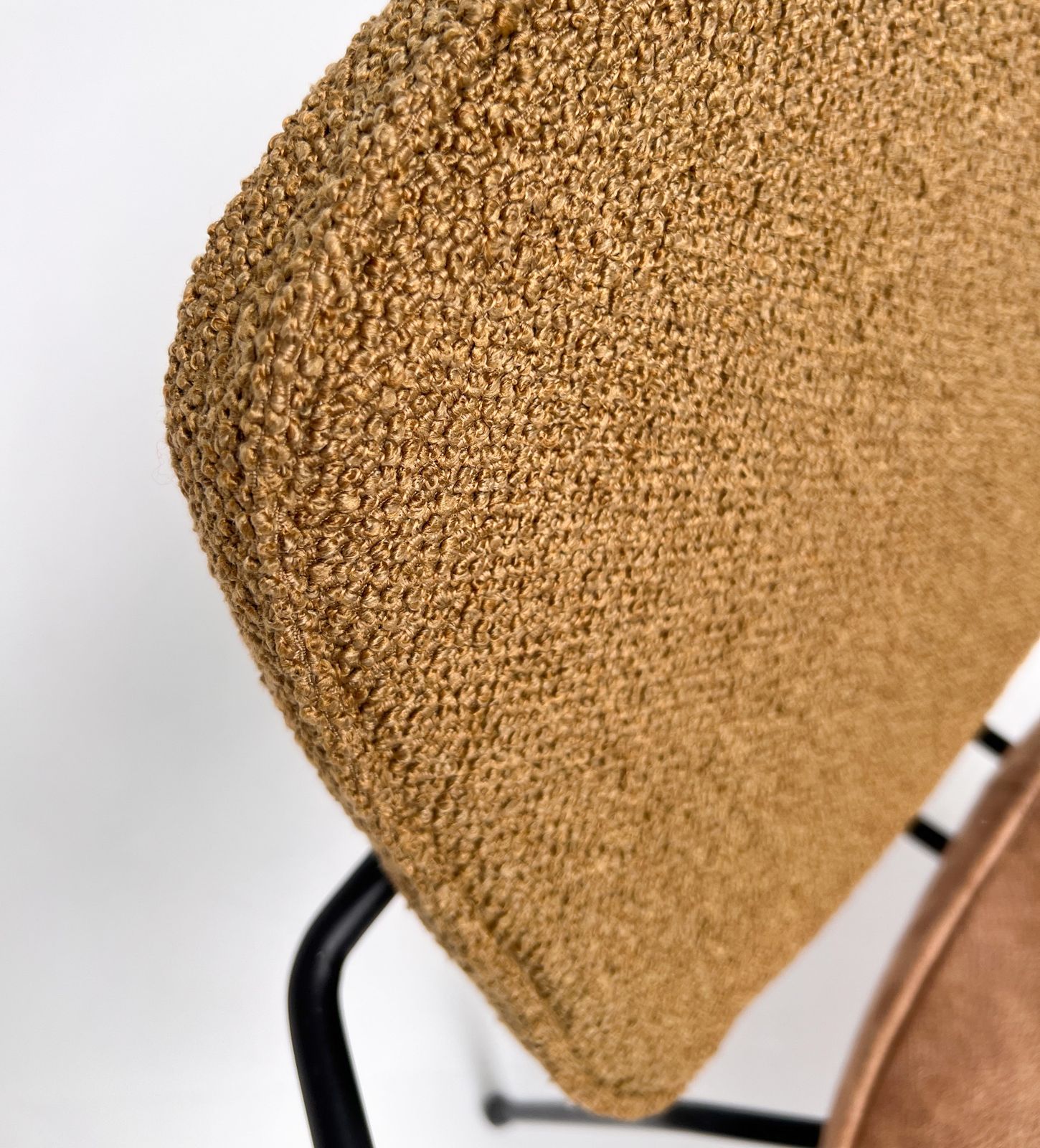 Model 5002 Armchair By Rudolf Wolf For Elsrijk, 1950s photo buy