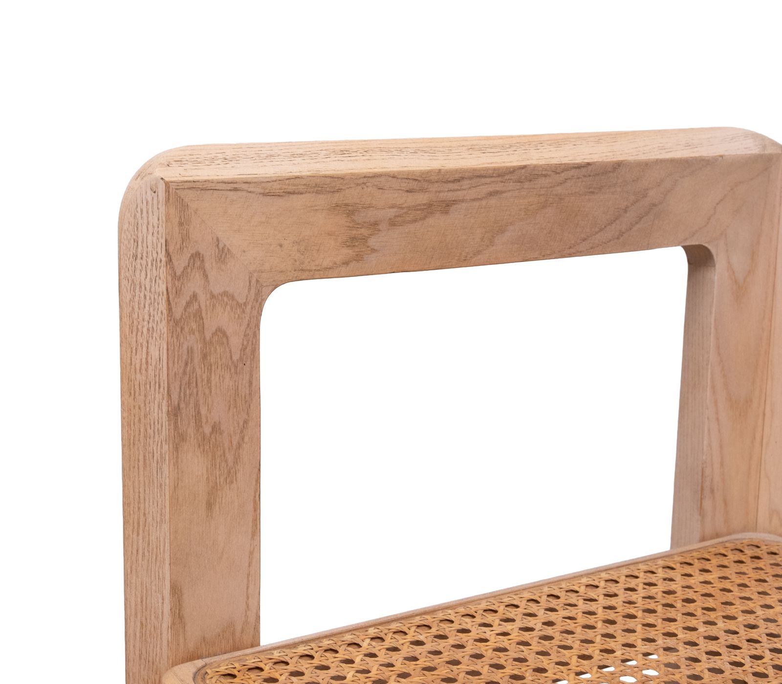 Derk Jan De Vries "Samara" Arm Chairs For Maisa Di Seveso Milano photo vinterior