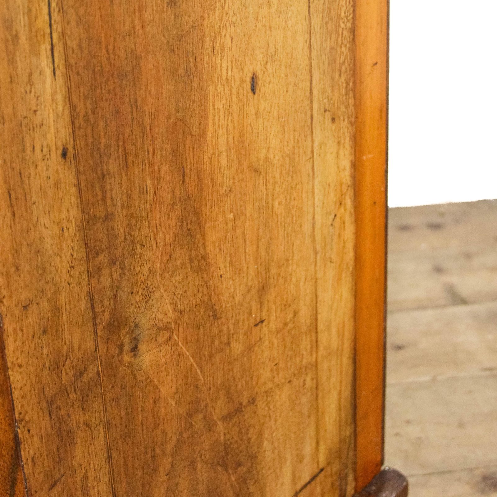 Antique Edwardian Walnut Music Cabinet | Music Cabinet | Storage Cupboard | Antique Storage | Cupboard photo buy