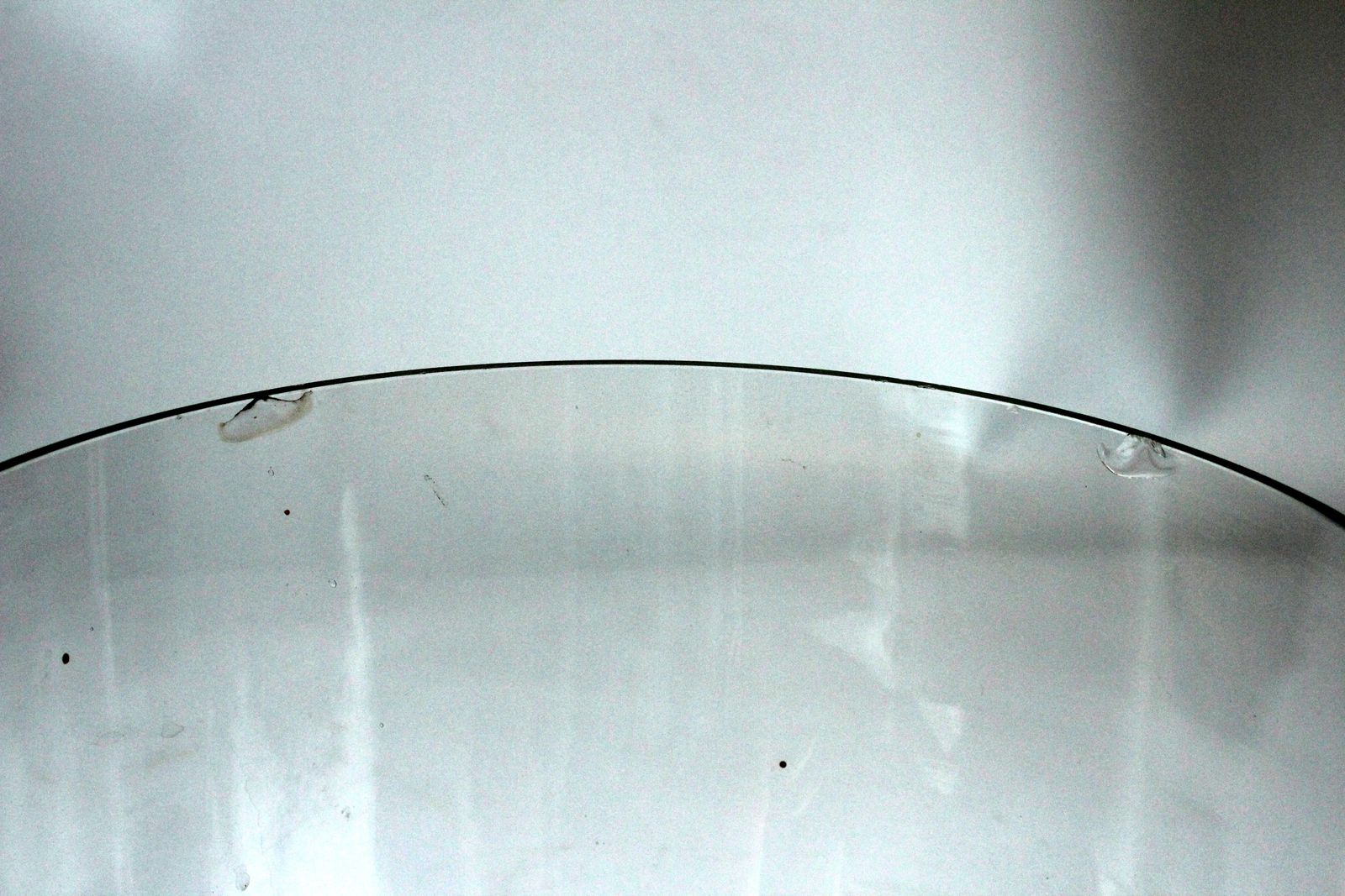 Art Nouveau Brass Punch Bowl With A Glass Insert   Made By Böhme + Hennen Dresden/Germany In The 1900s photo buy