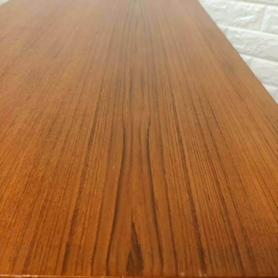 G Plan Fresco Mid Century Teak Chest Of Drawers. photo buy
