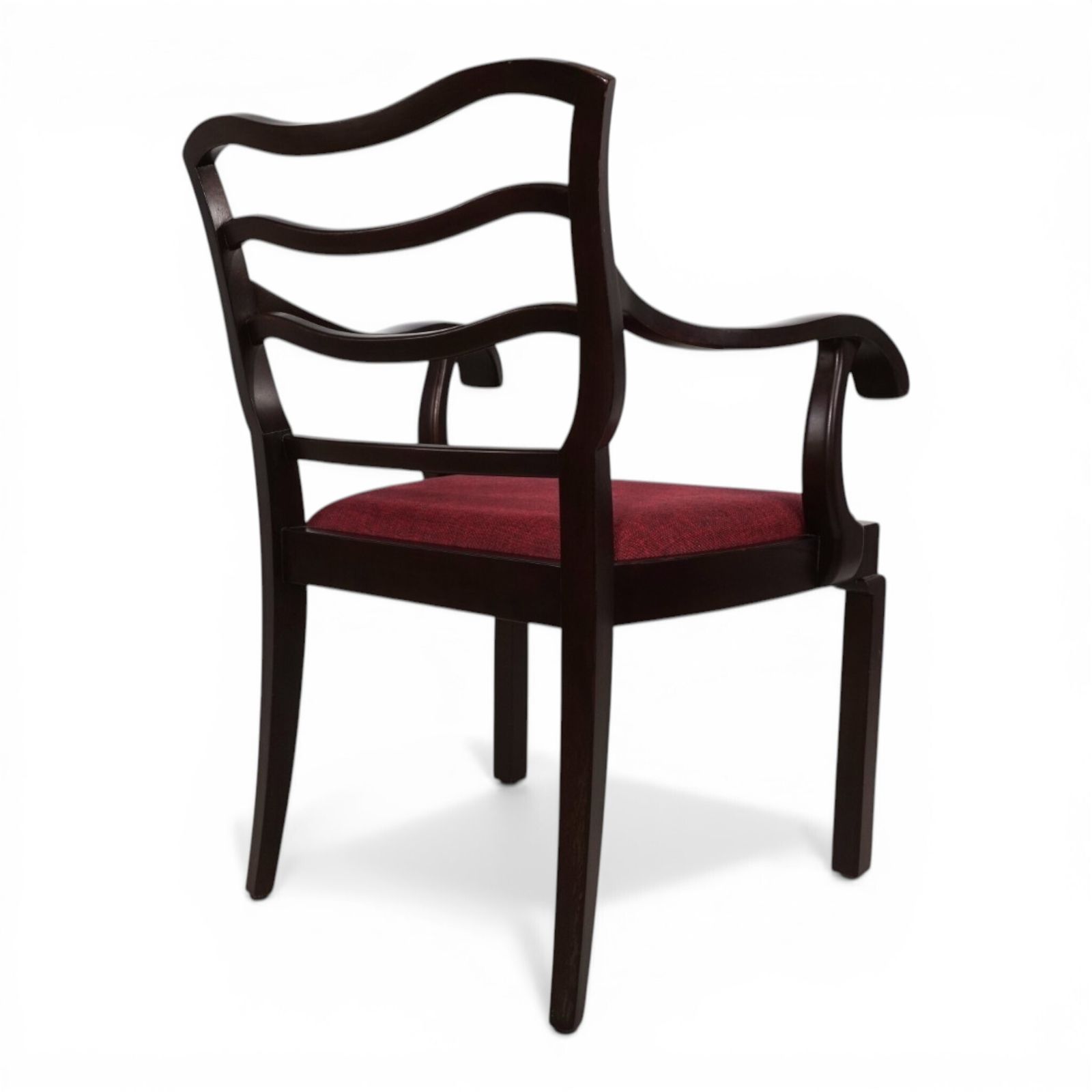 Art Deco Armchair, 1930, 1930s photo Furniture