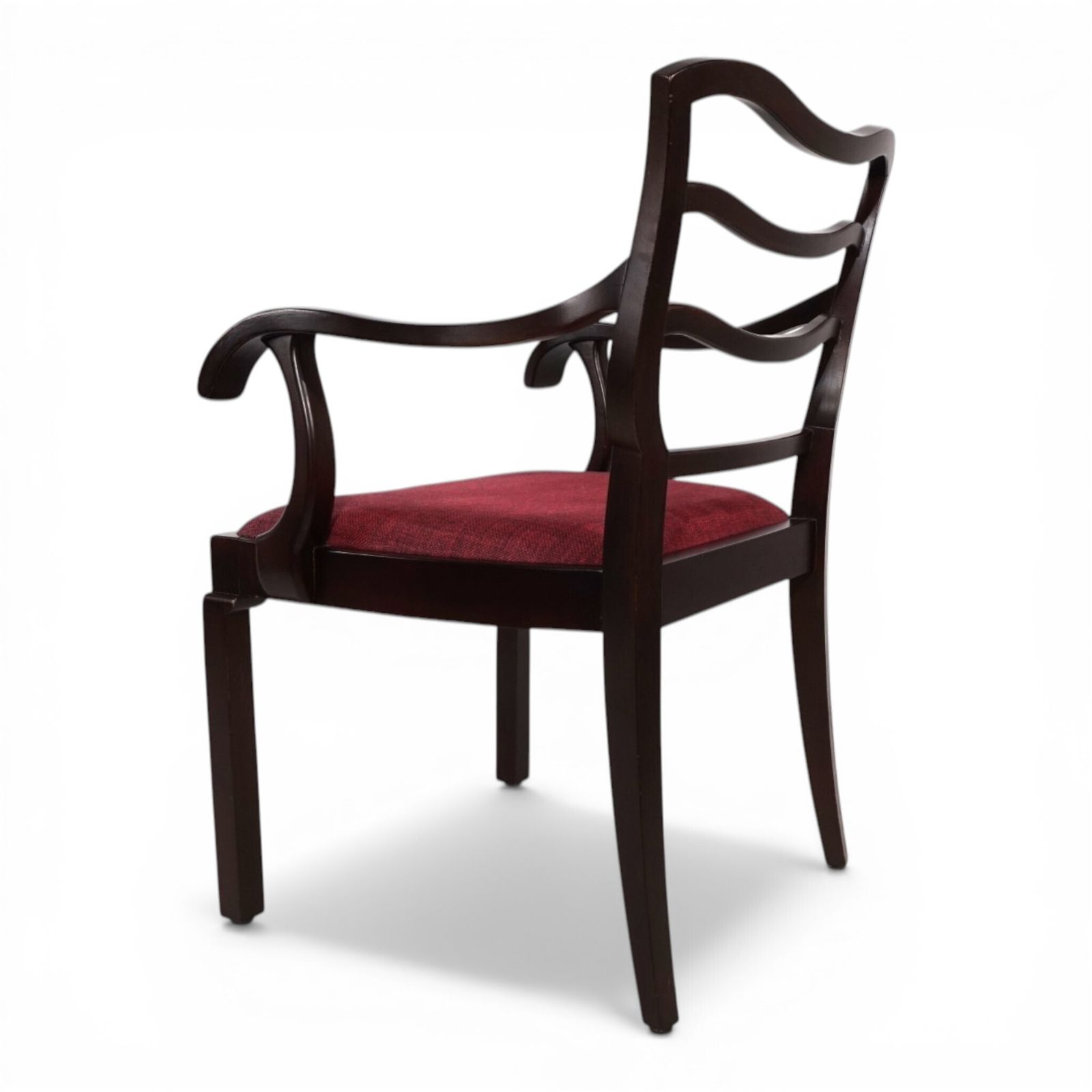 photo for sale Art Deco Armchair, 1930, 1930s