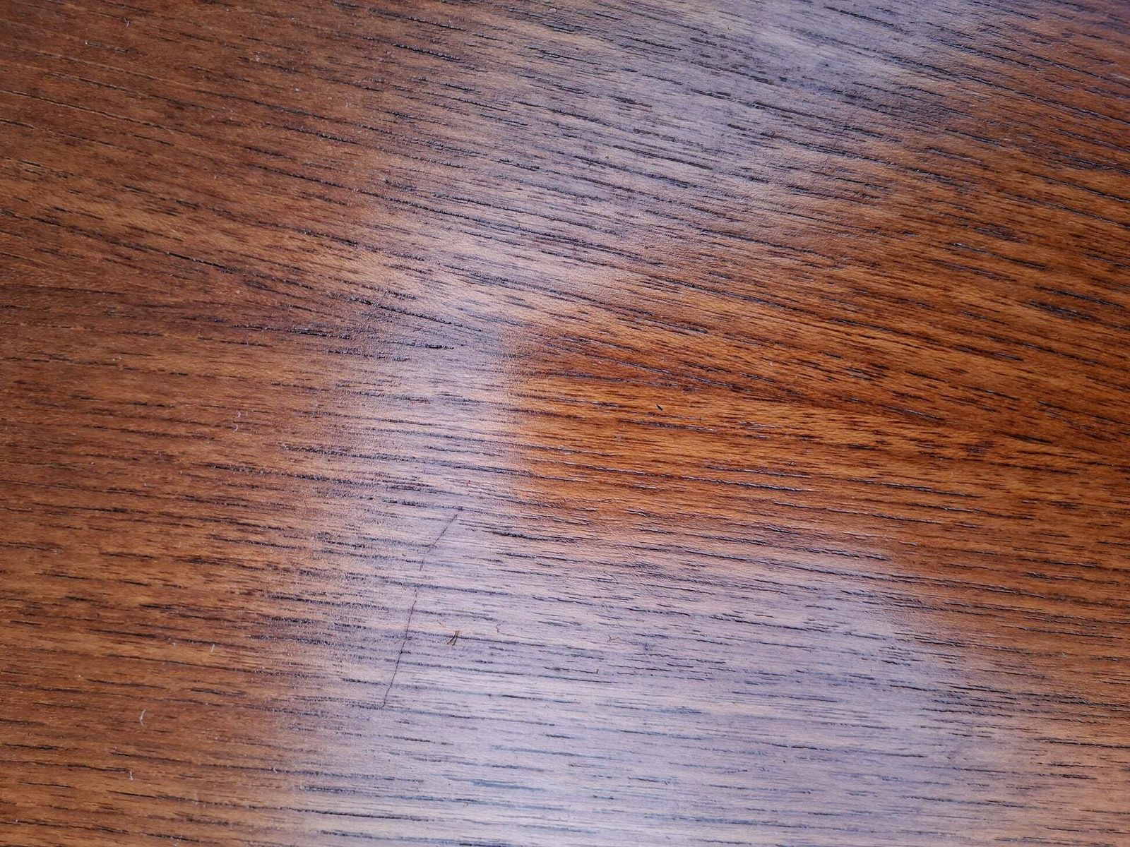 Furniture Mcm G Plan Quadrille Nest Of Tables photo