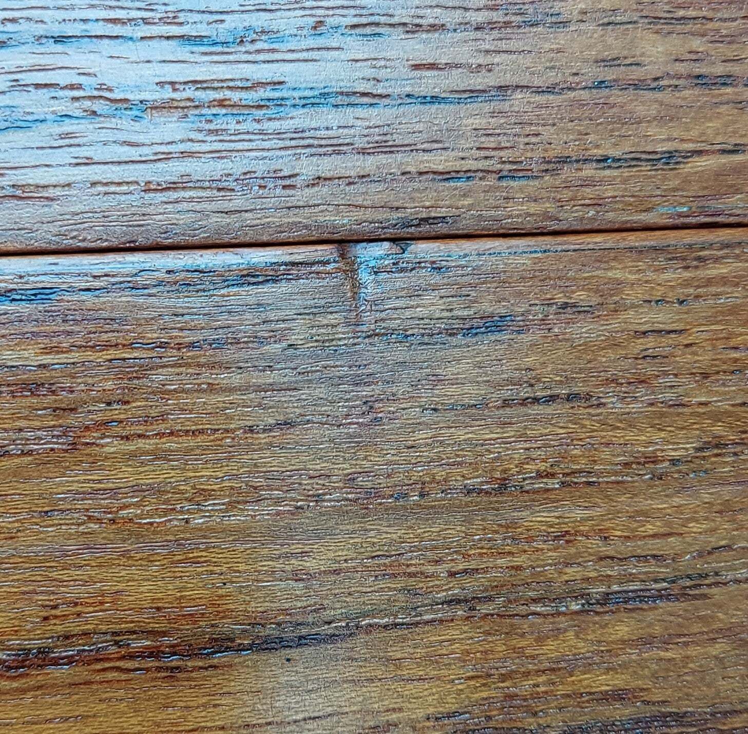 photo buy Mcm Bertil Gottfrid Hagen For Bodafors Sewing Table