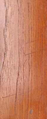 photo for sale Mid Century Modern Drawers Royal System Poul Cadovious