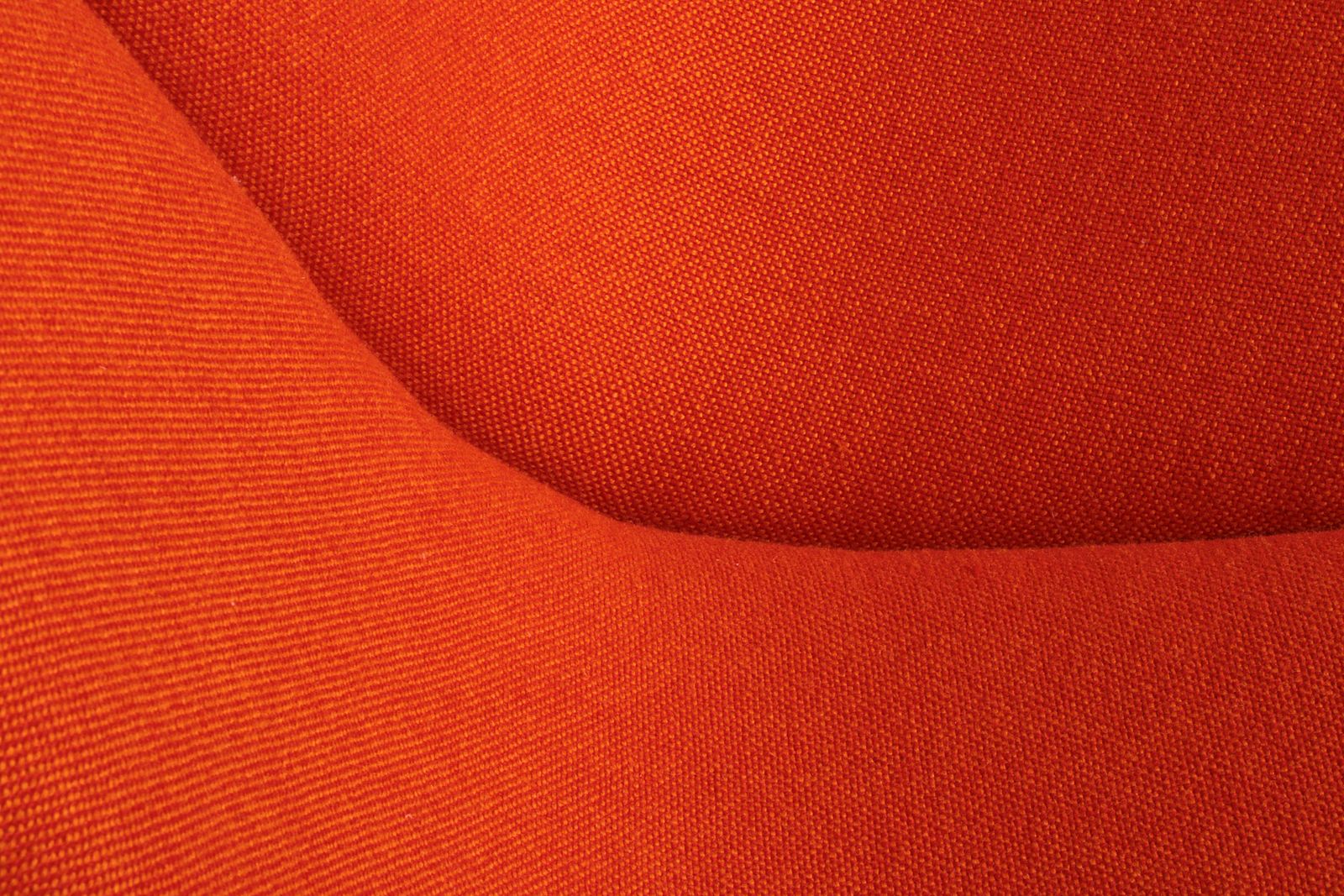 photo for sale Montreal 67 Pavillon Chair's From Christen Sørensen Voor Ebena Lasalle 1970