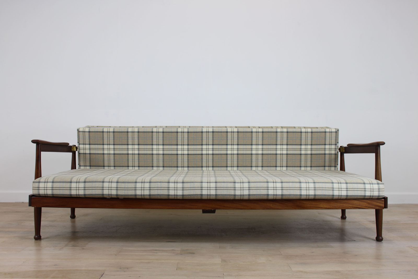 photo for sale Guy Rogers Manhattan Studio Sofa
