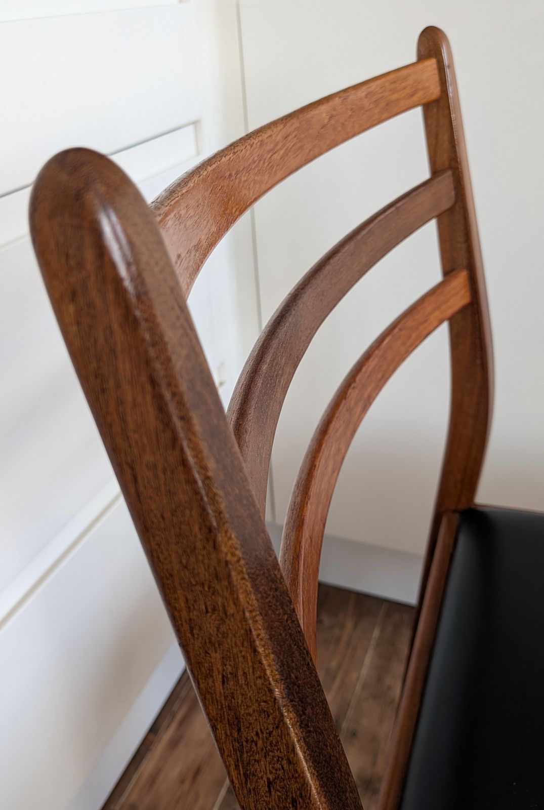 photo for sale G Plan   Chairs By Victor Wilkins