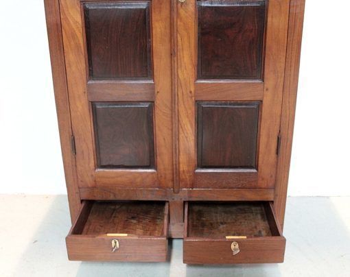 Small Wardrobe Spices Pondicherry 19th photo Furniture