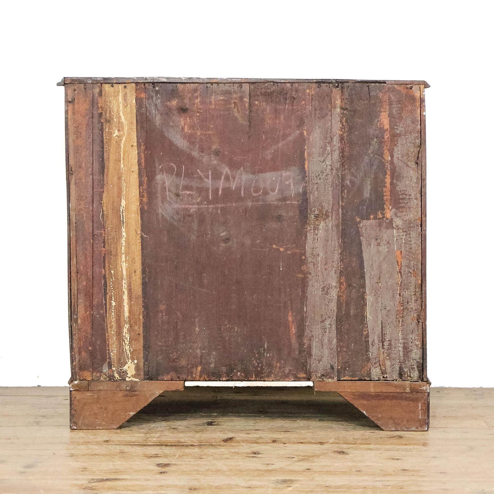 Antique Georgian Mahogany Bachelors Chest Of Drawers | Antique Storage | Bedroom Drawers | Antique Chest Of Drawer photo buy