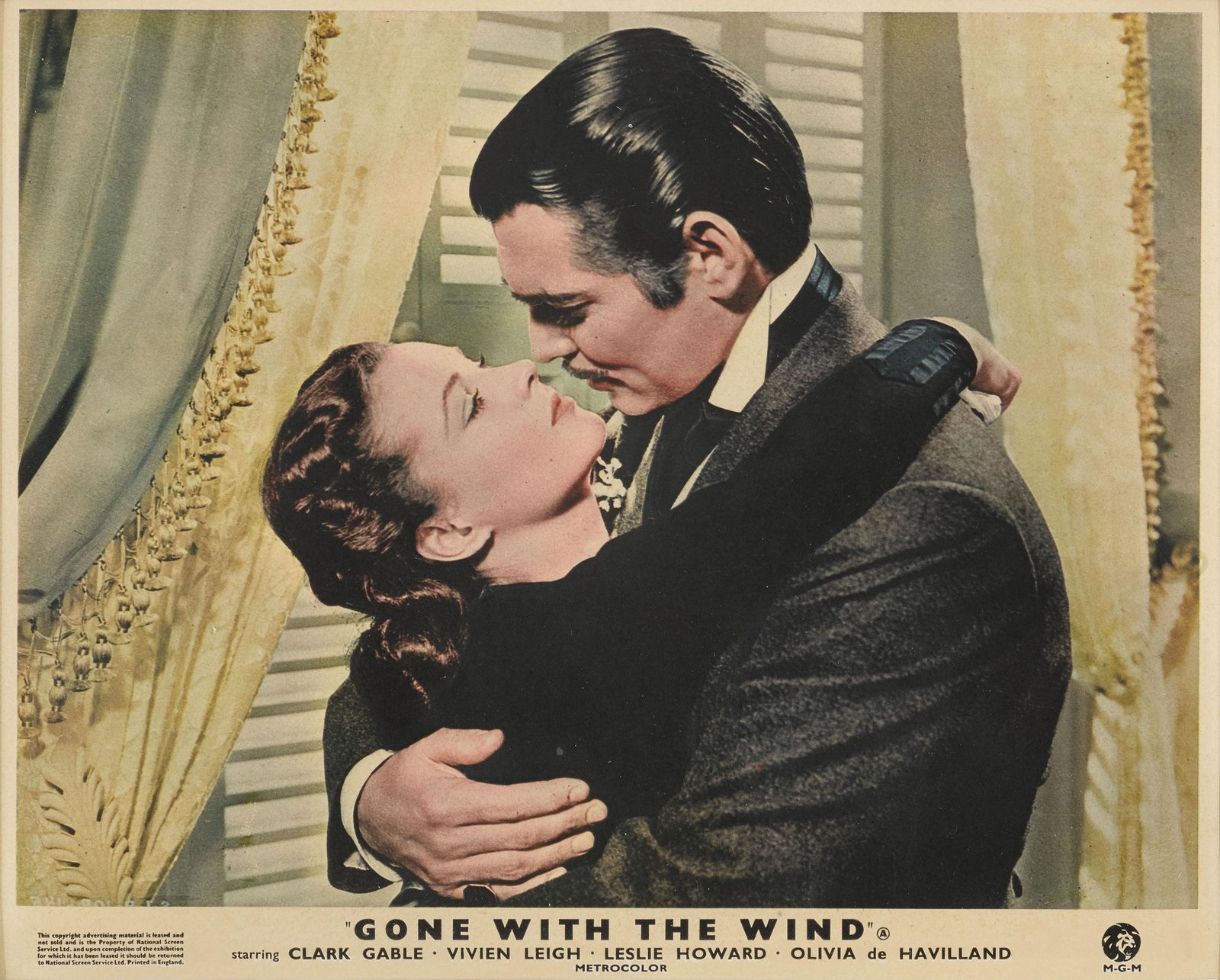 Gone With The Wind Photography photo furniture