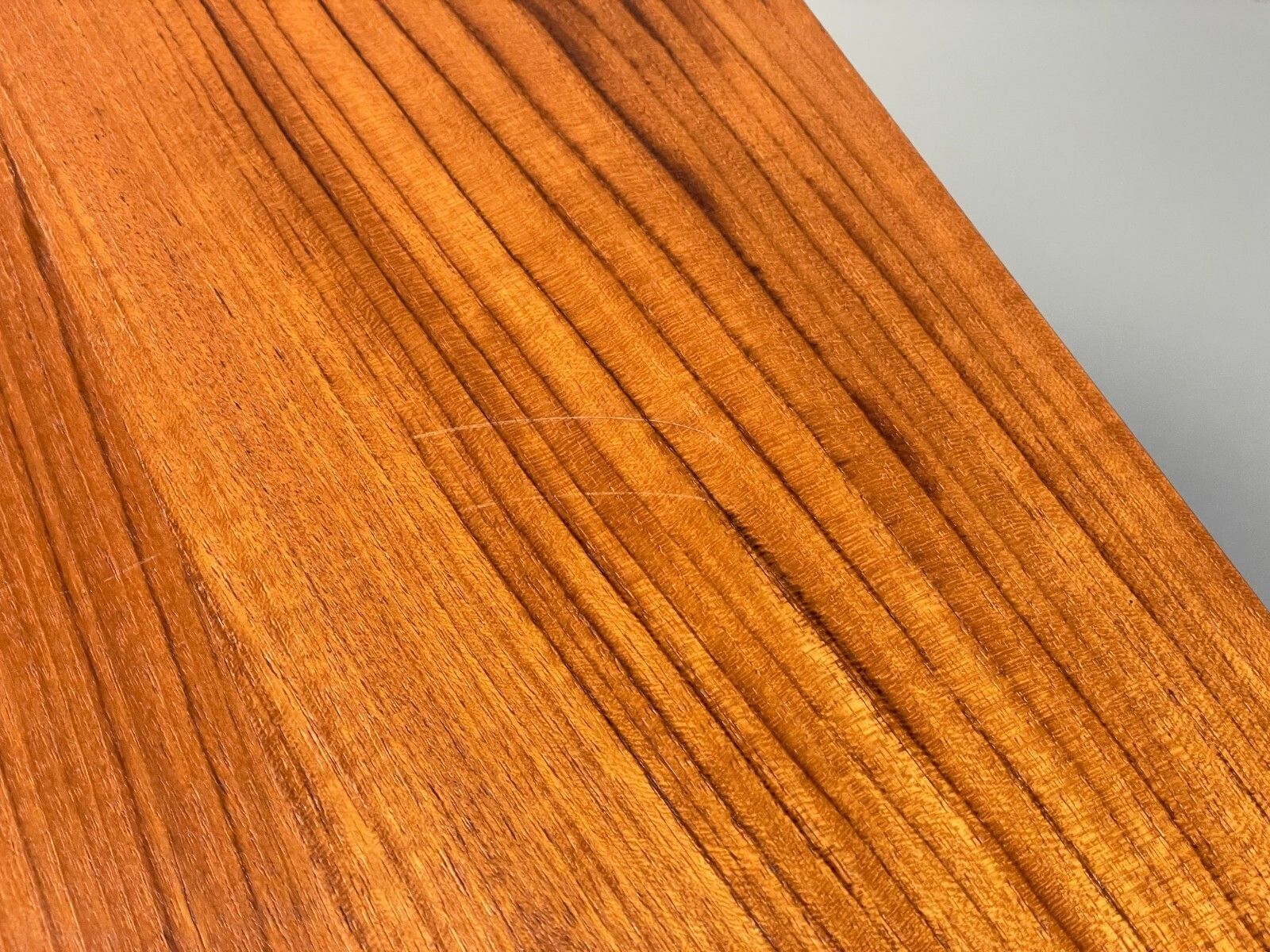 photo furniture Vintage Teak Glazed Bookcase Danish 1970s Shelving Glass Retro Eb11797 Mwoo