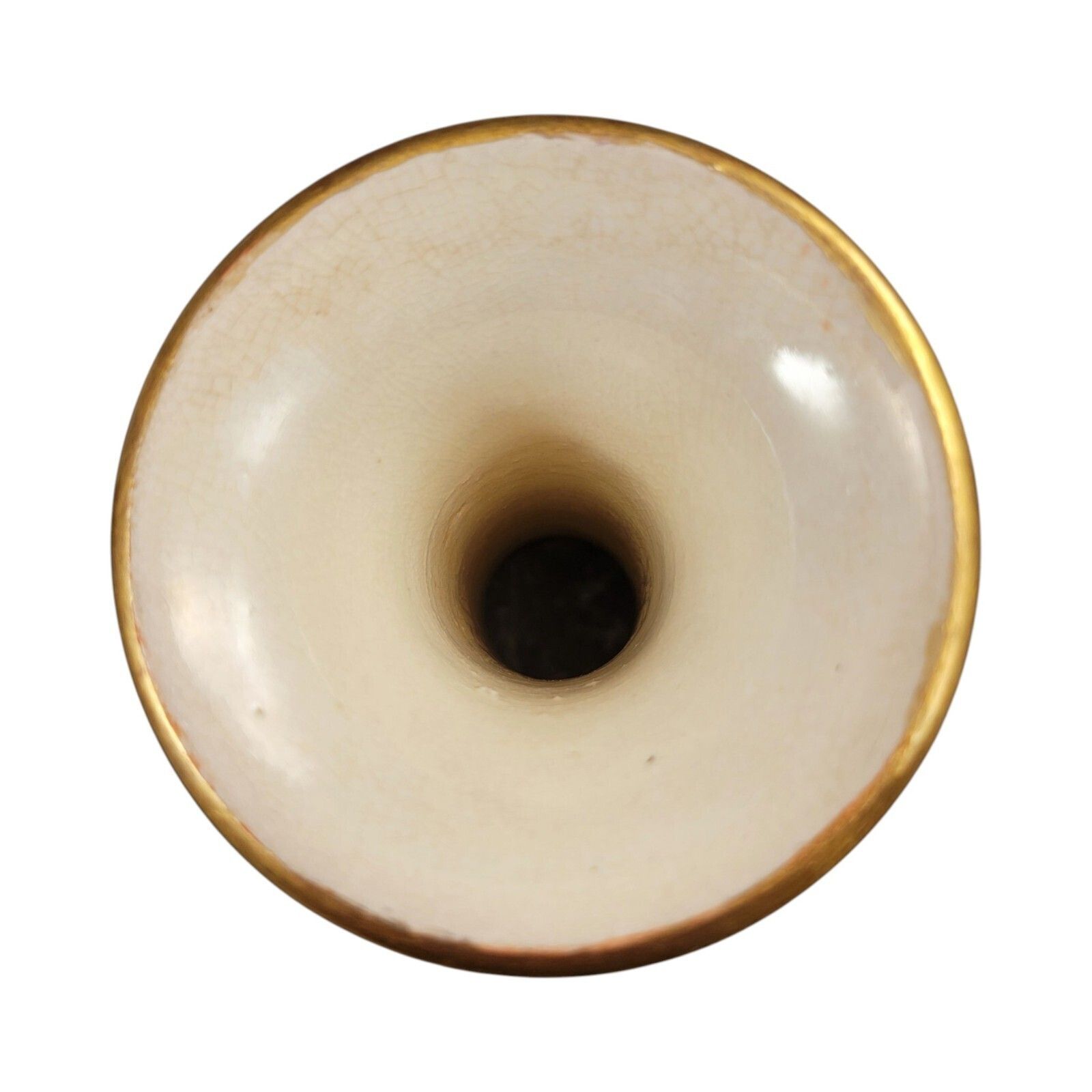 photo for sale Pair Japanese Satsuma Porcelain Hododa Vases Dragon Rakan Moriage Meiji Period