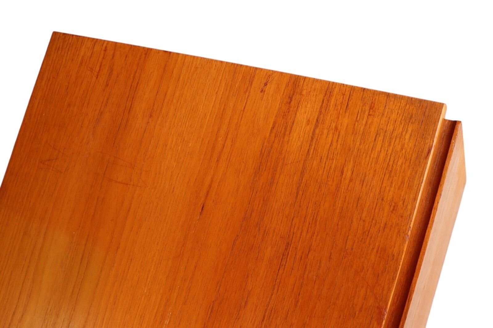 Mid Century Teak Beaver & Tapley Media Cabinet Tapley 33 Cupboard photo Furniture