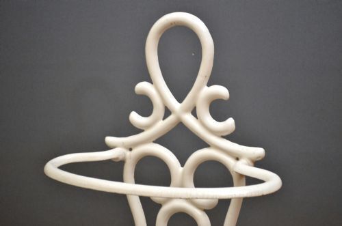 Art Nouveau Enamelled Umbrella Stand photo 494.0