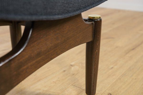 photo for sale Mid Century Librenza Stool From G Plan, United Kingdom, 1950s