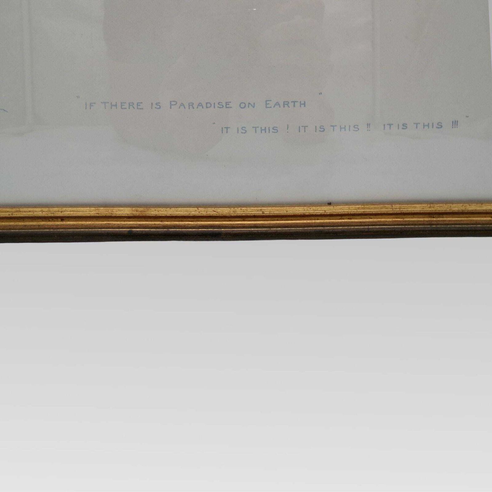 Snaffles Charles Johnson Payne Limited Edition 104/750 English Fox Hunting Print photo for sale