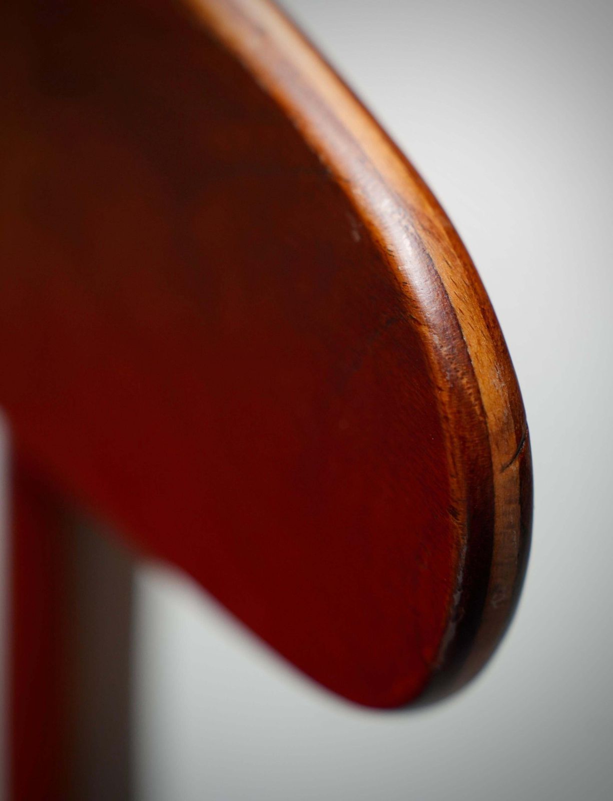 Set Van 3 Hans Wegner "Ch30" Stoelen, Denemarken, Jaren 1960 photo buy