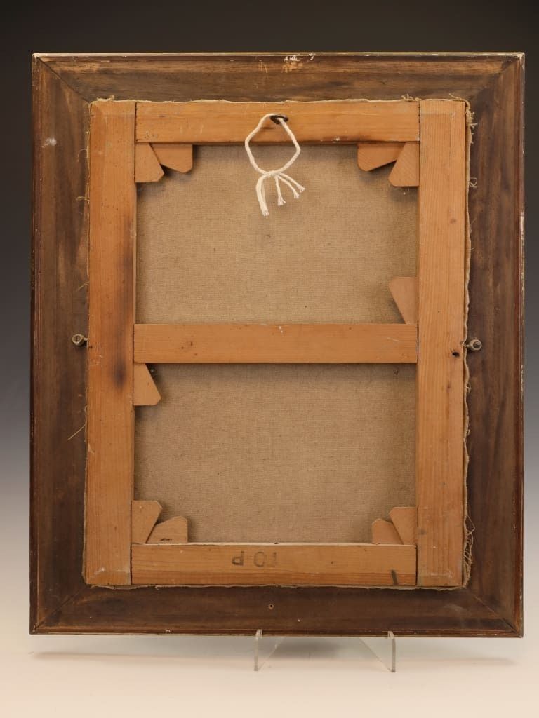 photo furniture Pierre Chièze (1929–2011) Rugby The Line Out Mid Century French School