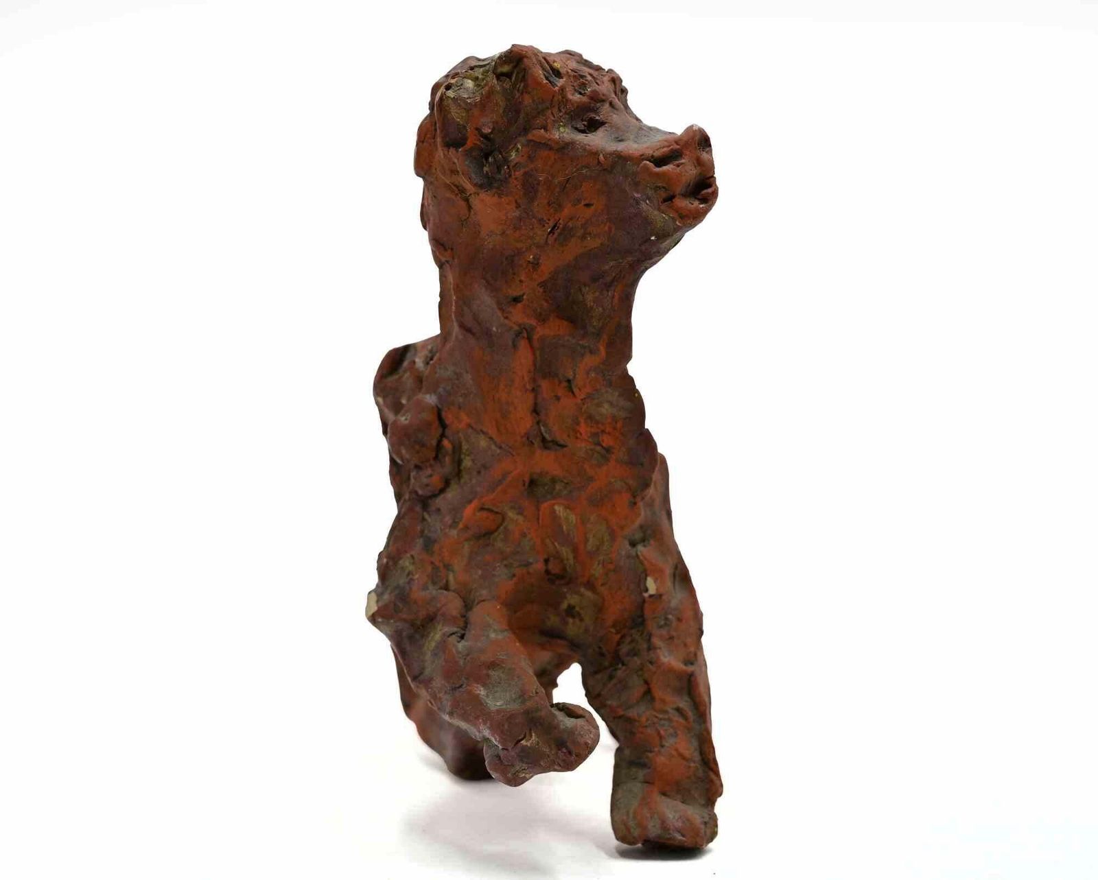 Sirio Pellegriniveal   Sculpture By Sirio Pellegrini   1960s1960s photo furniture