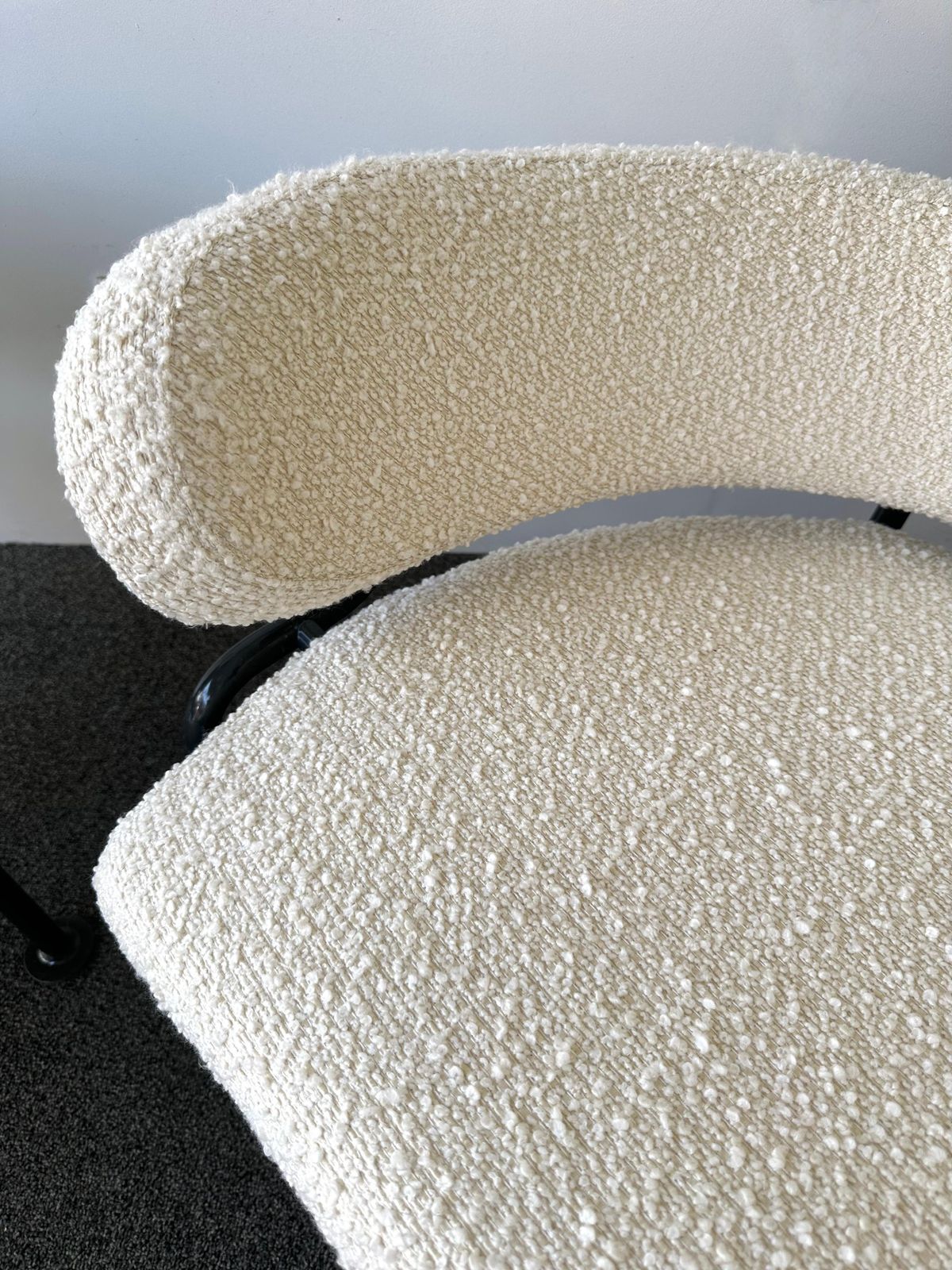 Pair Of Armchairs Pl19 By Franco Albini For Poggi, Italy, 1960s photo vinterior