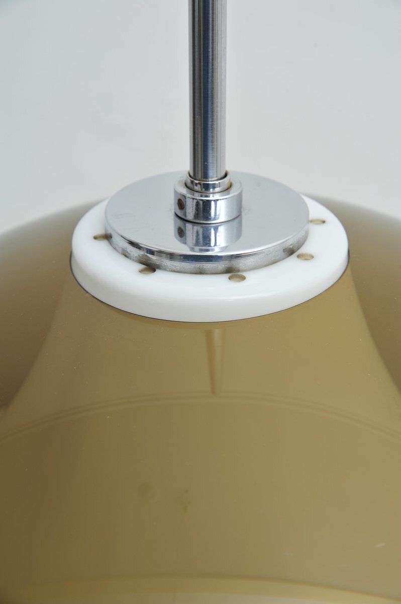 photo furniture Adjustable Floor Lamp By Gepo, 1970s