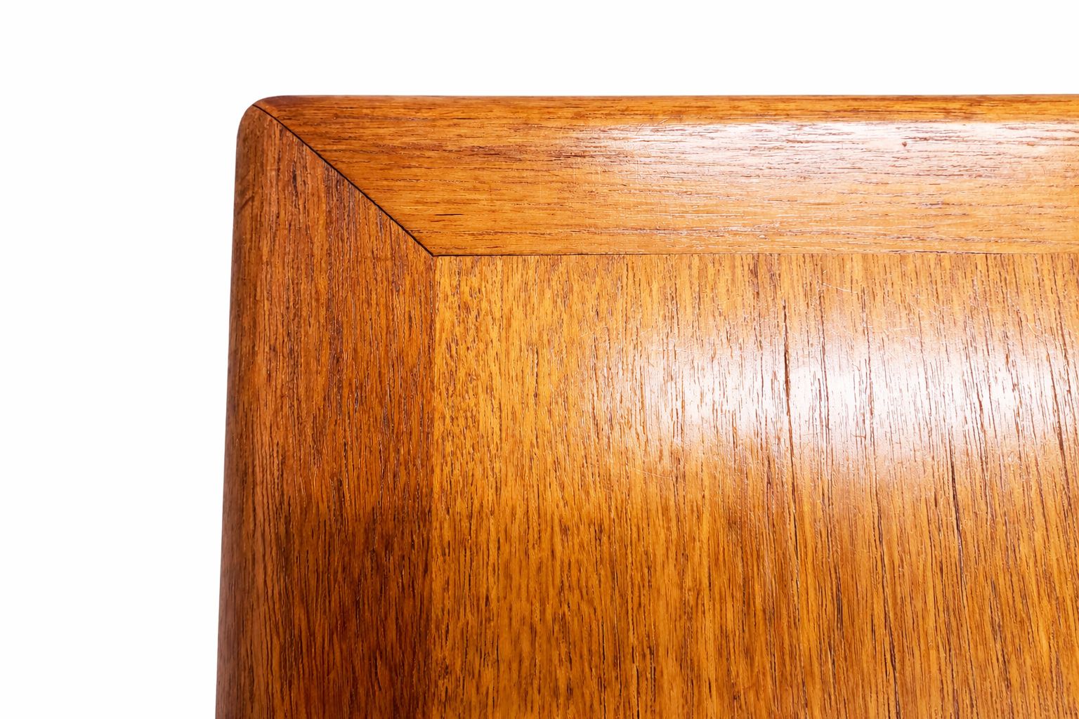 Sven Ellekaer For Komfort — Danish Teak Coffee Table, 1960sv photo furniture
