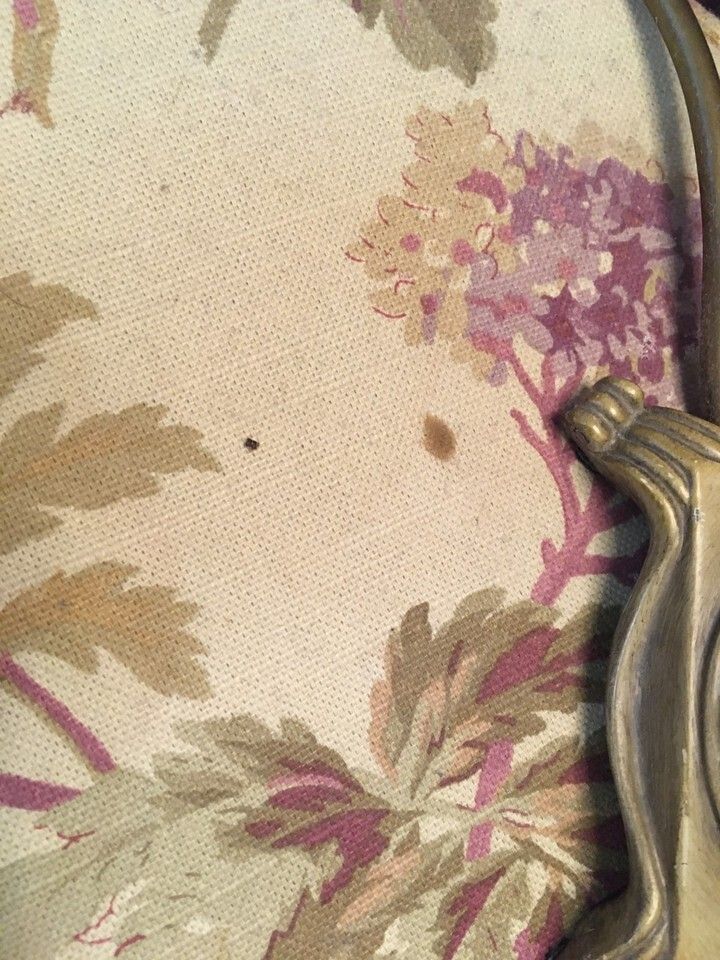 photo for sale Laura Ashley Matching Pair Dress Curtains, Side Tablecloth & 2 X Cushion Covers