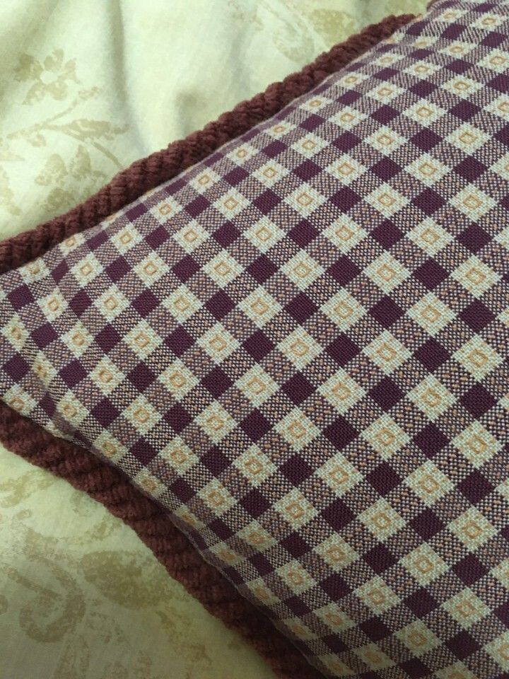 photo buy Laura Ashley Matching Pair Dress Curtains, Side Tablecloth & 2 X Cushion Covers