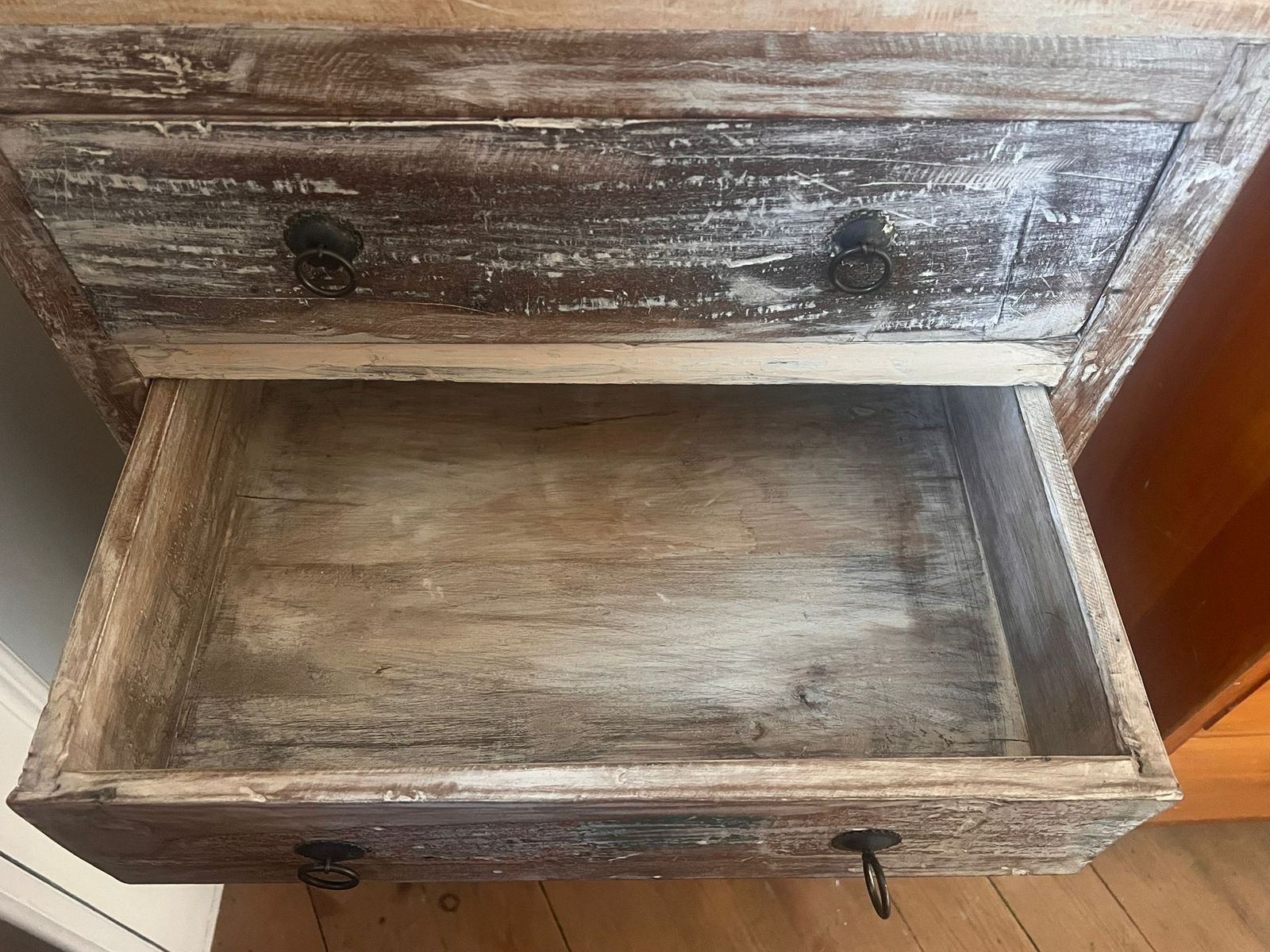 Chest Of Drawers photo furniture